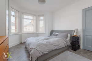 Photo 14- click for photo gallery